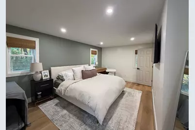 91 Hartwell Ave, Littleton, MA 01460 - Photo 18