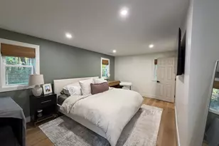 91 Hartwell Ave, Littleton, MA 01460 - Photo 18