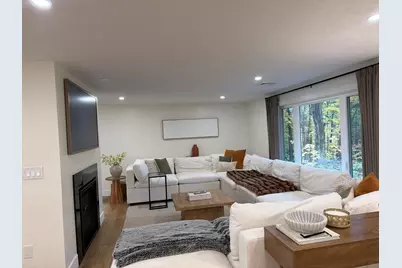 91 Hartwell Ave, Littleton, MA 01460 - Photo 12