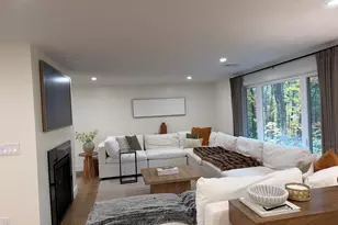 91 Hartwell Ave, Littleton, MA 01460 - Photo 12