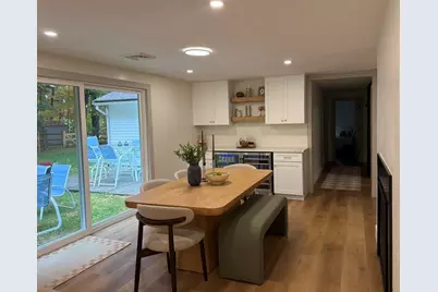 91 Hartwell Ave, Littleton, MA 01460 - Photo 8