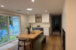 91 Hartwell Ave, Littleton, MA 01460 - Photo 8