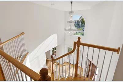 27 McIntosh Ln, Littleton, MA 01460 - Photo 22
