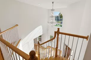 27 McIntosh Ln, Littleton, MA 01460 - Photo 22