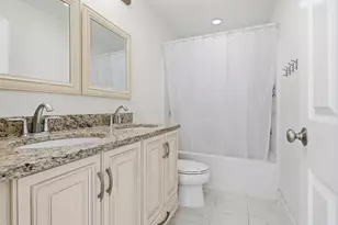 27 McIntosh Ln, Littleton, MA 01460 - Photo 34