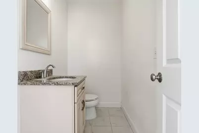 27 McIntosh Ln, Littleton, MA 01460 - Photo 20