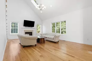 27 McIntosh Ln, Littleton, MA 01460 - Photo 18