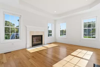 27 McIntosh Ln, Littleton, MA 01460 - Photo 10