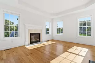 27 McIntosh Ln, Littleton, MA 01460 - Photo 10