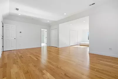 27 McIntosh Ln, Littleton, MA 01460 - Photo 24