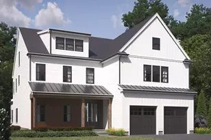 3 Bradford Rd, Natick, MA 01760 - Photo 1