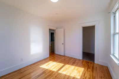 12 Chrome St, Worcester, MA 01604 - Photo 16