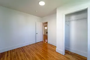 12 Chrome St, Worcester, MA 01604 - Photo 14