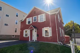 12 Chrome St, Worcester, MA 01604 - Photo 2