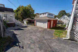 12 Chrome St, Worcester, MA 01604 - Photo 4