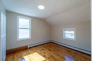 12 Chrome St, Worcester, MA 01604 - Photo 26