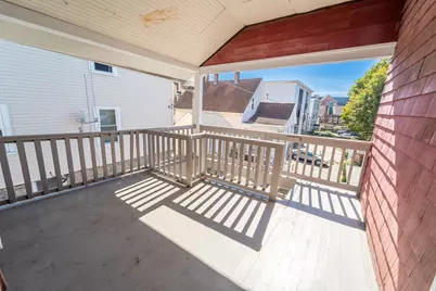 12 Chrome St, Worcester, MA 01604 - Photo 30