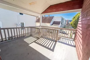 12 Chrome St, Worcester, MA 01604 - Photo 30