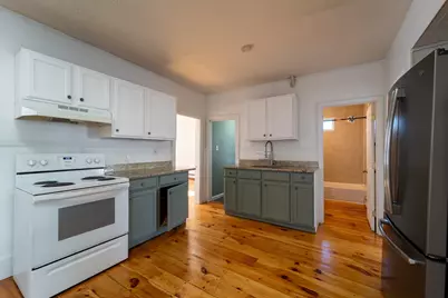 12 Chrome St, Worcester, MA 01604 - Photo 10