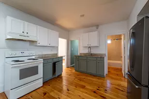 12 Chrome St, Worcester, MA 01604 - Photo 10