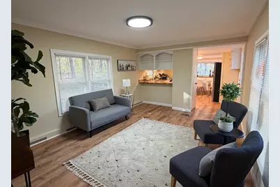 118 Emery Street, Palmer, MA 01069 - Photo 8