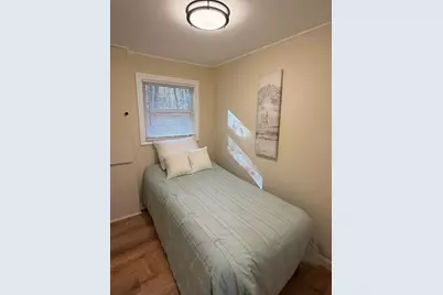 118 Emery Street, Palmer, MA 01069 - Photo 14