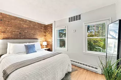 32 Washington St #1, Boston, MA 02129 - Photo 8