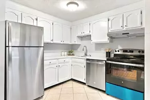 32 Washington St, Boston, MA 02129 - Photo 4