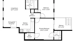 32 Washington St, Boston, MA 02129 - Photo 14