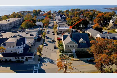 3 Lexington Ave, Gloucester, MA 01930 - Photo 2