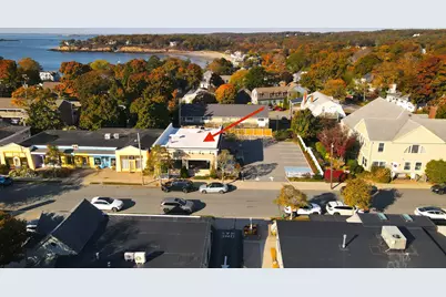 3 Lexington Ave, Gloucester, MA 01930 - Photo 4