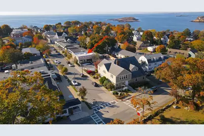 3 Lexington Ave, Gloucester, MA 01930 - Photo 1