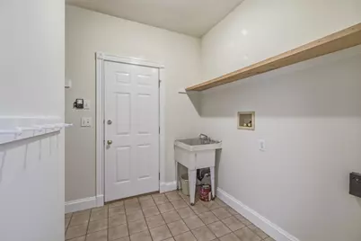 521 Old Farm Rd, Amherst, MA 01002 - Photo 22