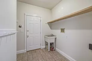 521 Old Farm Rd, Amherst, MA 01002 - Photo 22