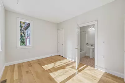 521 Old Farm Rd, Amherst, MA 01002 - Photo 20