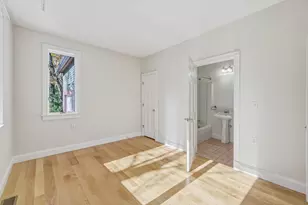 521 Old Farm Rd, Amherst, MA 01002 - Photo 20