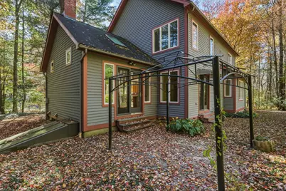 521 Old Farm Rd, Amherst, MA 01002 - Photo 38
