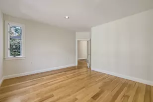 521 Old Farm Rd, Amherst, MA 01002 - Photo 24