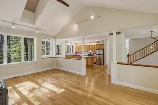 521 Old Farm Rd, Amherst, MA 01002 - Photo 6