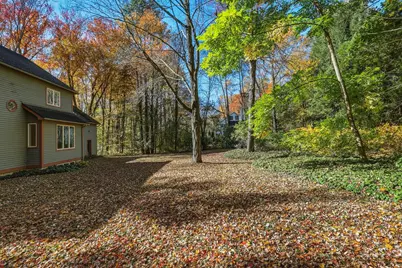 521 Old Farm Rd, Amherst, MA 01002 - Photo 40
