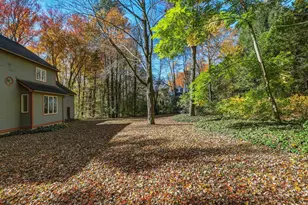 521 Old Farm Rd, Amherst, MA 01002 - Photo 40