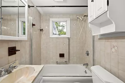 16 Lakeside Dr, Barnstable, MA 02648 - Photo 38