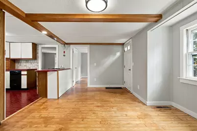 16 Lakeside Dr, Barnstable, MA 02648 - Photo 24