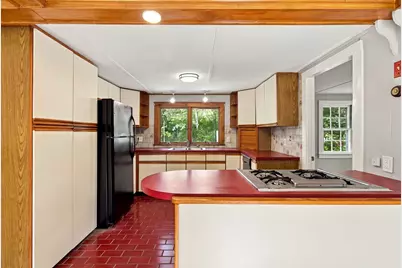 16 Lakeside Dr, Barnstable, MA 02648 - Photo 26