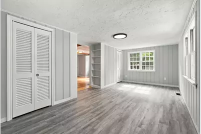 16 Lakeside Dr, Barnstable, MA 02648 - Photo 36