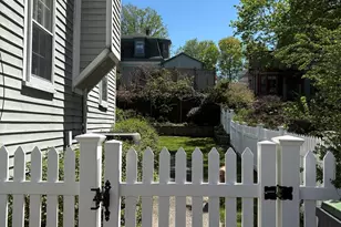 66 Highland St, Dedham, MA 02026 - Photo 26