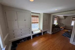 66 Highland St, Dedham, MA 02026 - Photo 16