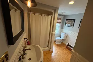 66 Highland St, Dedham, MA 02026 - Photo 12