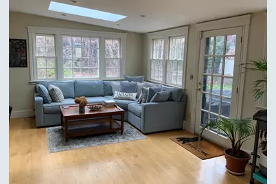 66 Highland Street, Dedham, MA 02026 - Photo 8
