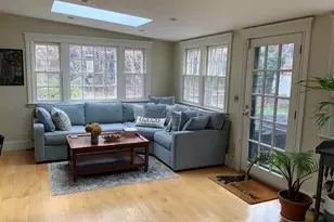 66 Highland St, Dedham, MA 02026 - Photo 8